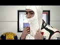 sauber