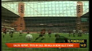 nnU5-N4jDFc Video Image