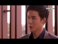 ยัยเป็ดขี้เหร่ Ugly Betty Thailand Ep.1 : 9 มี.ค. 58