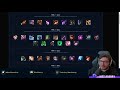 Enchanter Meta is Staying - Patch 14.9 Tierlist -  League of Legends