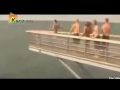 Tổng hợp những trò chơi nghịch ngu nhất thế giới nghịch ngu phần 23 ✔