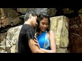 Kothi Kothi Paakalaama HD Song - Adhikaram 92