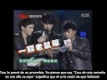 Sub En Espa Ol Exo M 120805 China Love Big images Sub En Espa Ol Exo M 120805 China Love Big