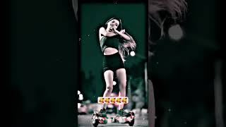 Hot Dancing Video With Road
