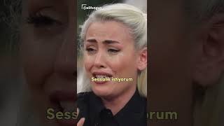 Çok Sevgide Zarar