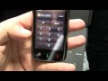 Foto pequena Nokia N97 Mini - Unboxing