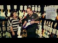 Custom (musician)