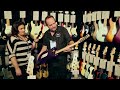 Custom (musician)
