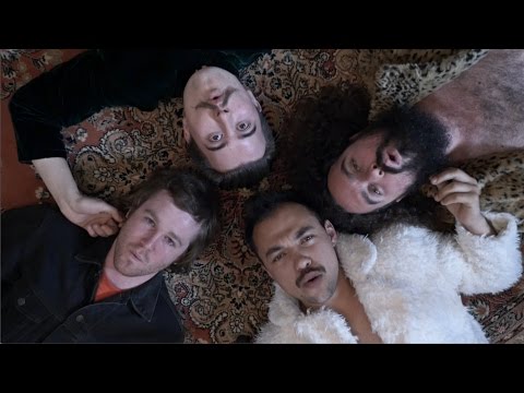 Oh I Know Video