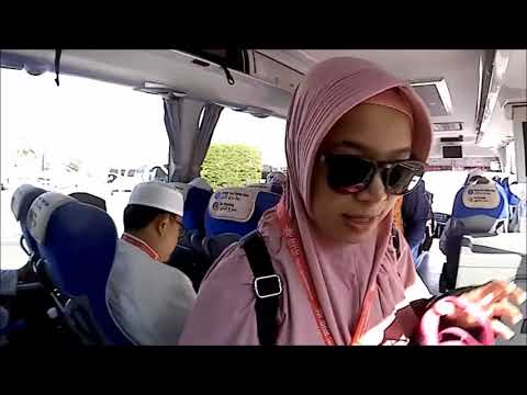 Video umroh nra 2018 Video umroh nra 2018