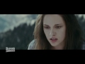 Honest Trailers - Twilight 3: Eclipse