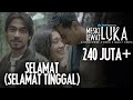 Virgoun feat. Audy - Selamat (Selamat Tinggal) (Official Lyric Video) | Chapter 4/4