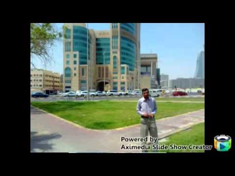 Altaf raja sad song Abid zia mianwali