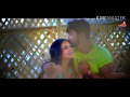 Hath Ma Chhe Whisky Dj mix || DJ KALPESH || Gujarati 2017 Song ||