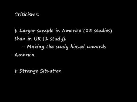 AQA | Psychology | AS and A-level | Psychology