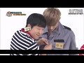 Thaisub 130814 Exo Weekly Idol Part 1 3 images Thaisub 130814 Exo Weekly Idol Part 1 3