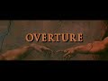 Ben-Hur overture