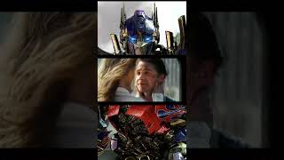Carlys Hands Changing Positions In Transformers Dark Of The Moon