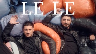 Movies & Videos