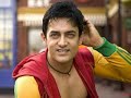 Guzarish Ghajini Full Song With Lyrics English Translation