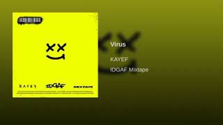 Watch Kayef Virus video