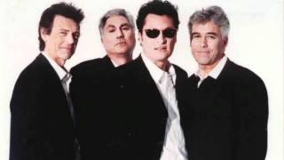 Watch Golden Earring Bombay video