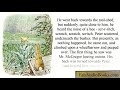 Tale Of Peter Rabbit Tale Of Peter Rabbit By Beatrix Tale Of Peter Rabbit Tale Of Peter Rabbit By Beatrix
