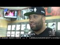 @DonCannon talks with @UrbanGrindTV about new projects with Young Jeezy & 2 Chainz