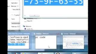 How to make MathCad15 Full 100%