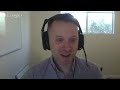 What do we want to see in Batman: Arkham Knight? - Polygon Friends List 3/5/2014