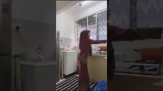 koleksi AWEK BIGO LIVE TERBAIK/MELAYU MANTAP. layan habis