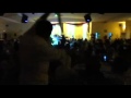 miloud 3