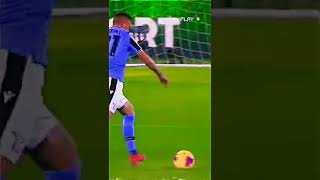 nng3FizgoVw Video Image