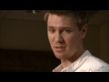 DICHIARAZIONE Lucas Scott da One three Hill.....bellissima!!
