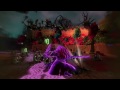Hyrule Warriors' Final DLC Includes an Unexpected Playable Character - GS News Update