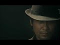 Nujabes - Reflection eternal (Unofficial/Fanvideo)