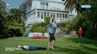 Dalma Sonmez-3 Sweet Feet