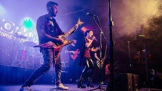 Флорида - Лето Флориды