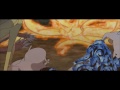 Naruto Ep 329 See What I Ve Become Amv images Naruto Ep 329 See What I Ve Become Amv