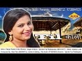 Til Kala // तिल काला //PAWAN PATHAK//ALKA SHARMA//2017 HARYANVI SONG//FULL HD