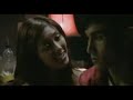 image Film Indonesia Terbaru Bioskop Film Radit Dan Jani Full Movie Part2 Romantis Ban