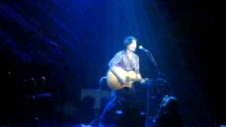 Watch Jimmy Bondoc Tuwing Umuulan video