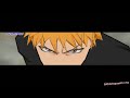  BHTS6 - Ichigo VS Yammy. Bleach