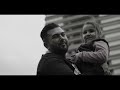 Summer Cem ►  NIKE AIRS ◄ [ official Video ] prod. by Oz