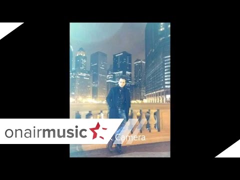 U Fejove Video