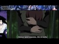 Naruto Shippuden Movie 6 Road To Ninja Sub Espa Ol images Naruto Shippuden Movie 6 Road To Ninja Sub Espa Ol