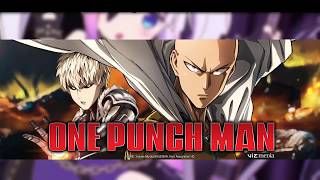 TOP 5 MOICH ULUBIONYCH ANIME