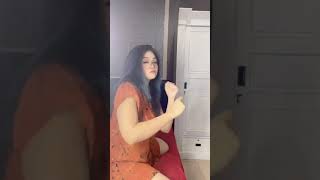 Mana Nihh Penggemar Daster