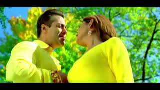 Saliman Khan New Video