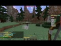 Minecraft Bounty Hunters "50 ELIMINATIONS?!" w/ Preston and Lachlan!